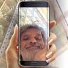 amir93820